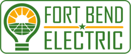 Fort Bend Electric